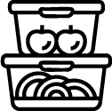 تبروير