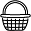 سلال